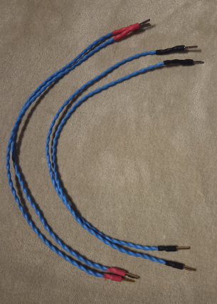 SILTECH 380L JUMPERS 