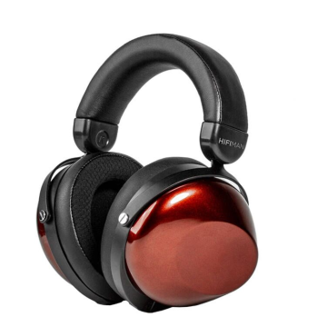 Hifiman HE-R9 dynamisk hörlur