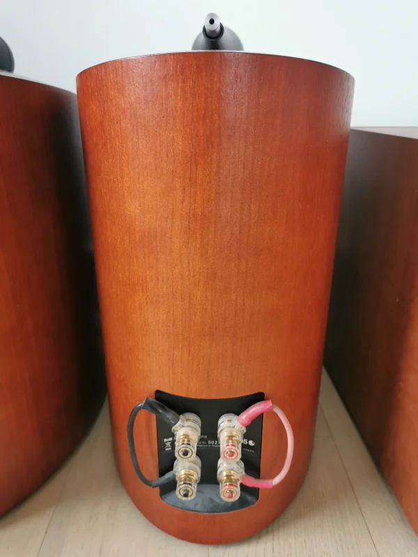 B&W Ny&aring;rsrea  - Bild 2 av 3