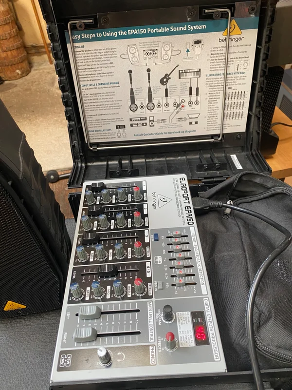 Sony 350 Sony 350 - Bild 3 av 5
