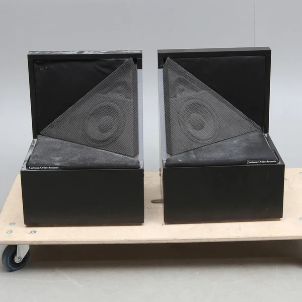 OA-52 / OA-52 h&ouml;gtalarl&aring;da k&ouml;pes - Bild 1 av 1