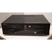 pioneer_pdr_w739_compact_disc_recorder_changer_1999