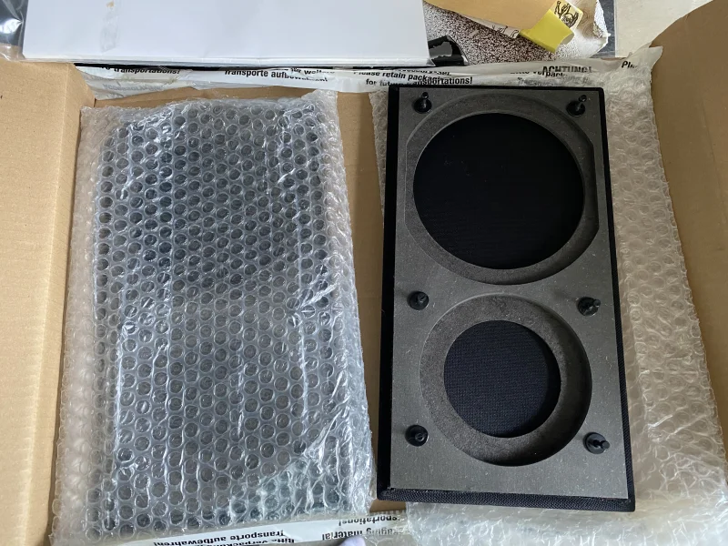 Audio Physic Avanti - Bild 5 av 7