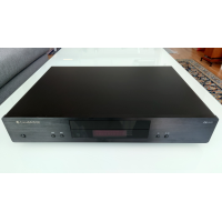 Cambridge Audio CXUHD