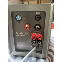 Quad 303