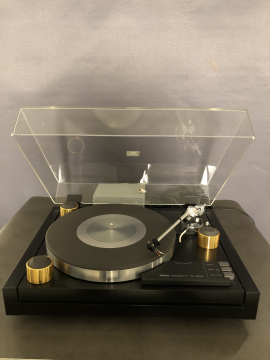 Yamaha PF 800