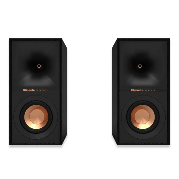 Klipsch Klipsch - Image 1 of 1