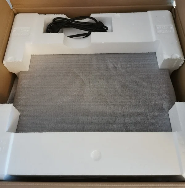 Marantz Stereo 70s  - Bild 9 av 9