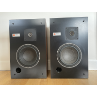 JBL L19