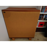 Dayton Wright XG-8 Mk III