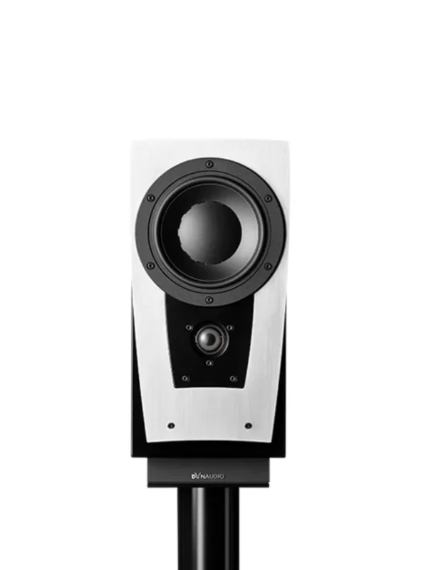 Dynaudio Contour 20 eller 1.4 LE K&ouml;pes ! - Bild 2 av 2