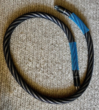 Stealth Audio Dream V10