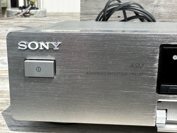 Sony ST-SB920 QS Tuner