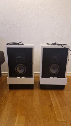 Audio Pro A4-14