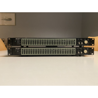 Sony EQ MU-E311