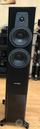 Dynaudio Contour 30 / 30i / 60 - Köpes