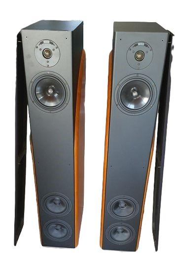 KÖPES! Heco Argon 70. KÖPES! - Bild 2 av 2