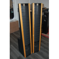 Martin Logan Aerius ** Sänkt Pris **