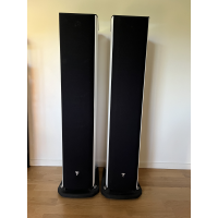 Focal Aria 936