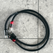 Neotech NEMOI-1220 XLR Audiophonics