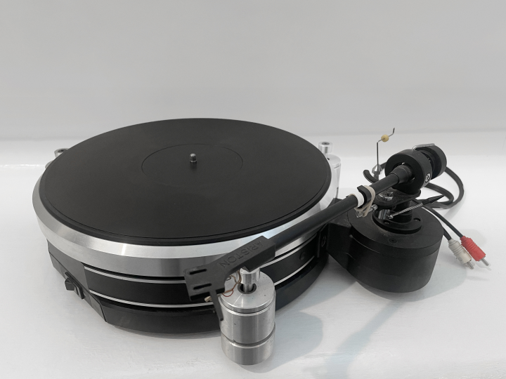 Ariston RD-40