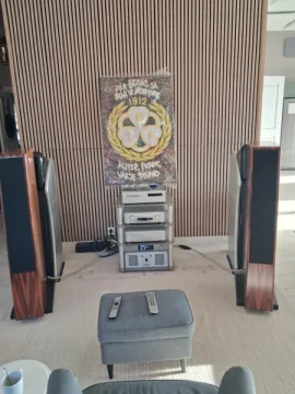 esoteric grandioso c1