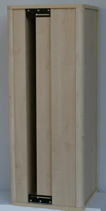 Basfällor Basfällor