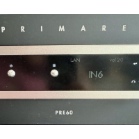 Primare Pre 60