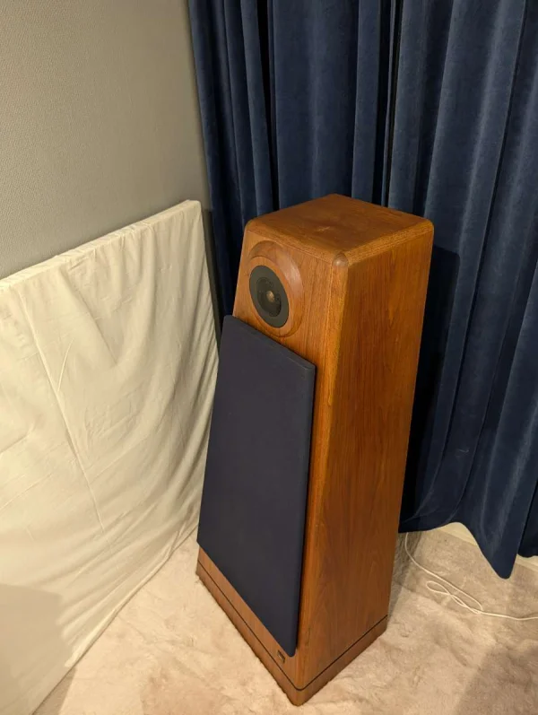 JBL L250 JBL L250 - Bild 6 av 6