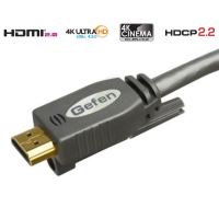 HDMI kabel Gefen High Speed