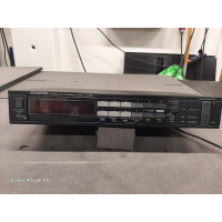 Kenwood Tuner KT550L