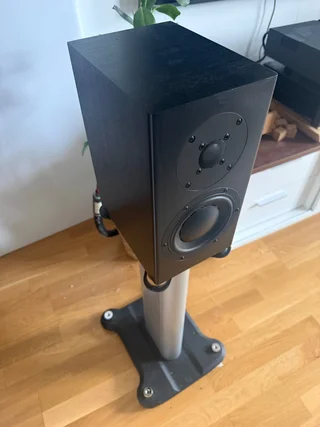 Totem Model 1 Signature