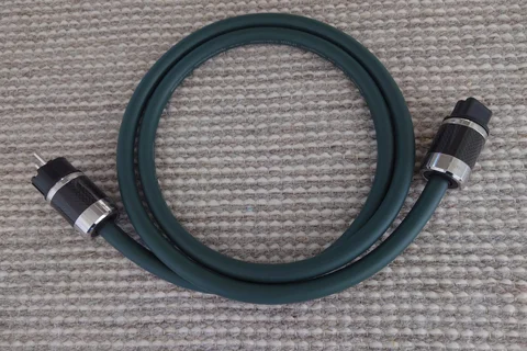 Furutech