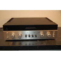 Marantz PM-4 Esotec Class A