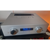 AVM Ovation SD 8.3 