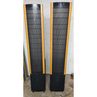 Martin Logan Aeon