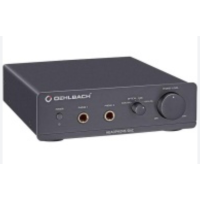 Oehlbach XXL DAC Ultra