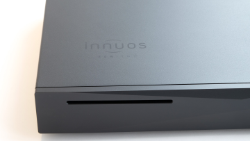 Innuos ZENith Mk3 1TB