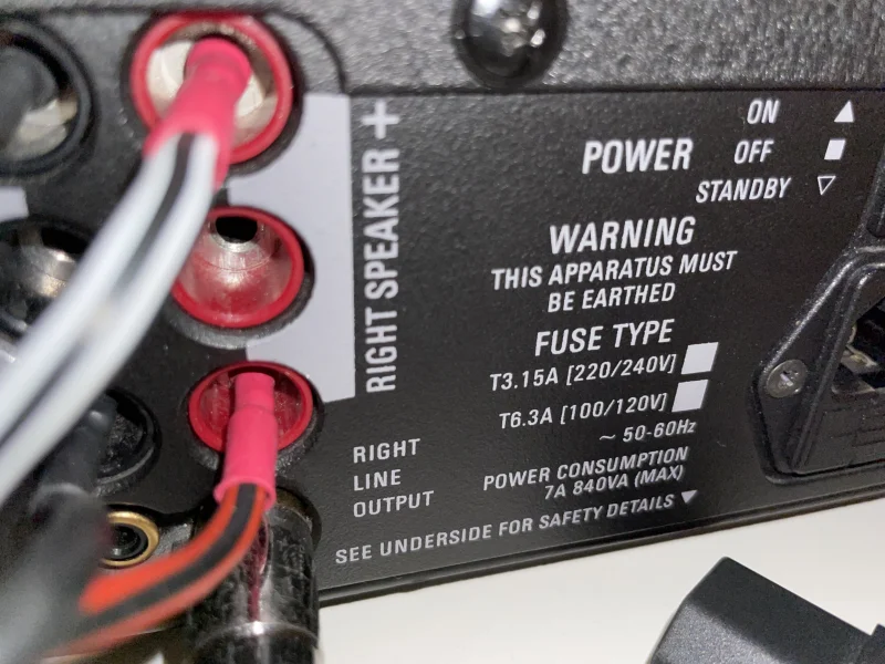 Linn Klout recappad - Bild 6 av 6