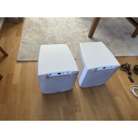 Velodyne SPL-1000 Ultra Subwoofer 2st
