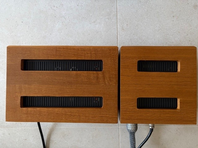 Leben RS28C Leben RS28C - Bild 4 av 9