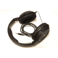 Sennheiser HD429