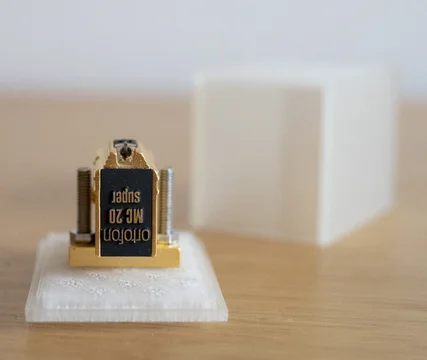 Ortofon MC20 Super