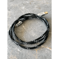 Inakustik Referenz USB