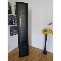 Martin Logan Sequel II.