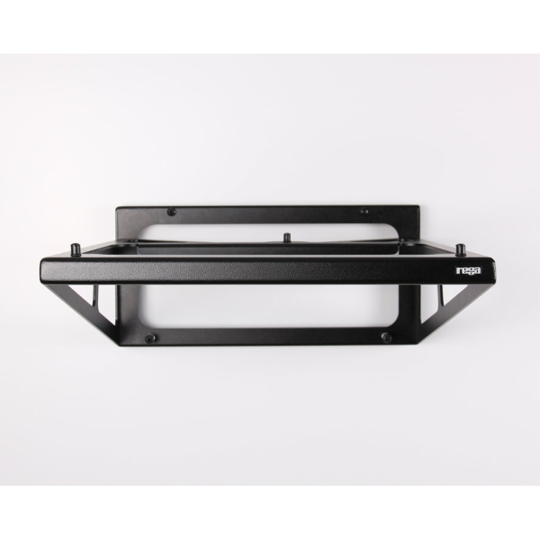Rega TT Wall Bracket 2016 - Bild 1 av 1