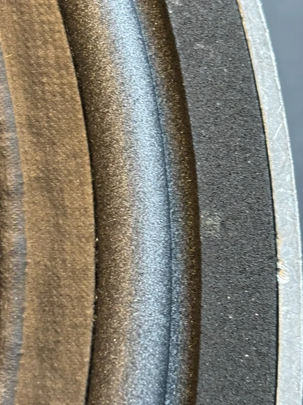 JBL Pro Series 2231A - Bild 7 av 7