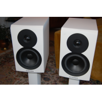 Dynaudio Emit 10  * Demorabatt 35% *