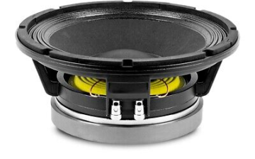 Beyma 10g40 / Faital pro 10 pr300