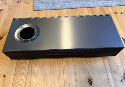 Naim Muso 2